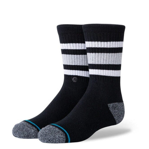 STANCE BOYD CREW SOCKS Medias STANCE 