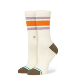 STANCE BOYD CREW SOCKS Medias STANCE 