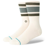 Stance Boyd St Socks Medias STANCE 