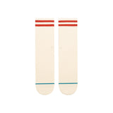 STANCE BUTTER BLEND™ CREW SOCKS Medias STANCE 