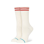 STANCE BUTTER BLEND™ CREW SOCKS Medias STANCE 