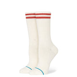 STANCE BUTTER BLEND™ CREW SOCKS Medias STANCE 