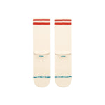 STANCE BUTTER BLEND™ CREW SOCKS Medias STANCE 