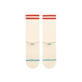 STANCE BUTTER BLEND™ CREW SOCKS Medias STANCE 