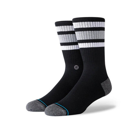 STANCE CASUAL BOYS ST Medias STANCE 