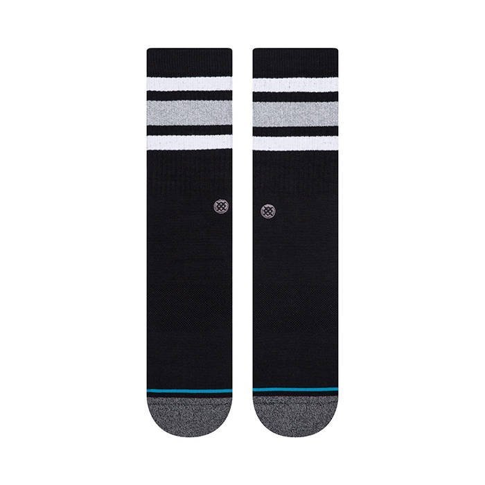 STANCE CASUAL BOYS ST Medias STANCE 