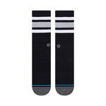 STANCE CASUAL BOYS ST Medias STANCE 