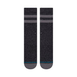 STANCE CREW SOCKS Medias STANCE 