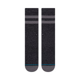 STANCE CREW SOCKS Medias STANCE 