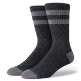 STANCE CREW SOCKS Medias STANCE 