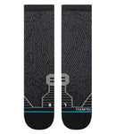 STANCE Crops - Grey Medias STANCE 