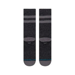 STANCE JOVEN CREW SOCK Medias STANCE 