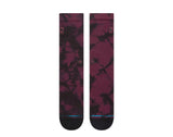 STANCE NBA LOGOMAN DYE Medias STANCE 