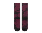 STANCE NBA LOGOMAN DYE Medias STANCE 