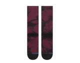 STANCE NBA LOGOMAN DYE Medias STANCE 