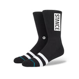 STANCE OG CASUAL Medias STANCE 