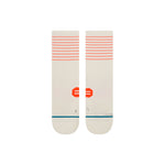 STANCE PERFORMANCE CREW SOCKS Medias STANCE 