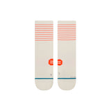 STANCE PERFORMANCE CREW SOCKS Medias STANCE 