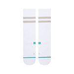 STANCE PERFORMANCE CREW SOCKS Medias STANCE 