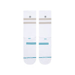 STANCE PERFORMANCE CREW SOCKS Medias STANCE 