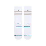 STANCE PERFORMANCE CREW SOCKS Medias STANCE 