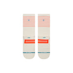 STANCE PERFORMANCE CREW SOCKS Medias STANCE 