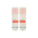 STANCE PERFORMANCE CREW SOCKS Medias STANCE 