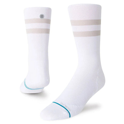 STANCE PERFORMANCE CREW SOCKS Medias STANCE 