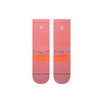 STANCE PERFORMANCE CREW SOCKS Medias STANCE 