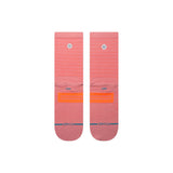 STANCE PERFORMANCE CREW SOCKS Medias STANCE 