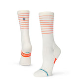 STANCE PERFORMANCE CREW SOCKS Medias STANCE 