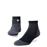 STANCE PERFORMANCE QUARTER SOCKS Medias STANCE 