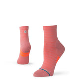 STANCE PERFORMANCE QUARTER SOCKS Medias STANCE 