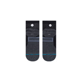 STANCE PERFORMANCE QUARTER SOCKS Medias STANCE 