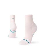 STANCE PERFORMANCE QUARTER SOCKS Medias STANCE 