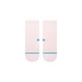 STANCE PERFORMANCE QUARTER SOCKS Medias STANCE 