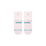 STANCE PERFORMANCE QUARTER SOCKS Medias STANCE 