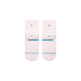 STANCE PERFORMANCE QUARTER SOCKS Medias STANCE 