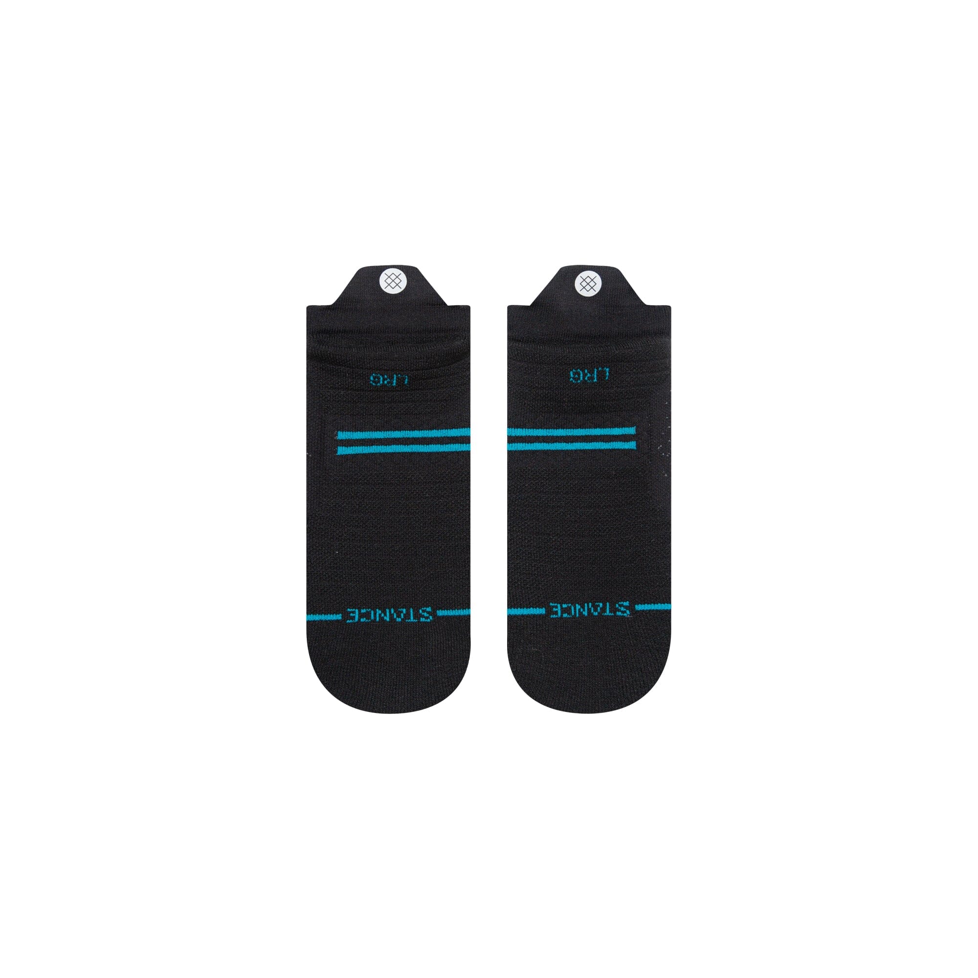 STANCE PERFORMANCE TAB MEDIAS Medias STANCE 