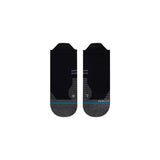 STANCE PERFORMANCE TAB SOCKS Medias STANCE 