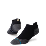 STANCE PERFORMANCE TAB SOCKS Medias STANCE 