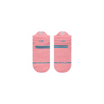 STANCE PERFORMANCE TAB SOCKS Medias STANCE 