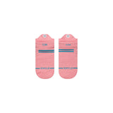 STANCE PERFORMANCE TAB SOCKS Medias STANCE 