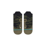 STANCE PERFORMANCE TAB SOCKS Medias STANCE 