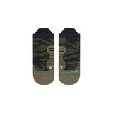 STANCE PERFORMANCE TAB SOCKS Medias STANCE 