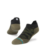 STANCE PERFORMANCE TAB SOCKS Medias STANCE 