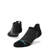 STANCE PERFORMANCE TAB SOCKS Medias STANCE 