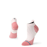 STANCE PERFORMANCE TAB SOCKS Medias STANCE 