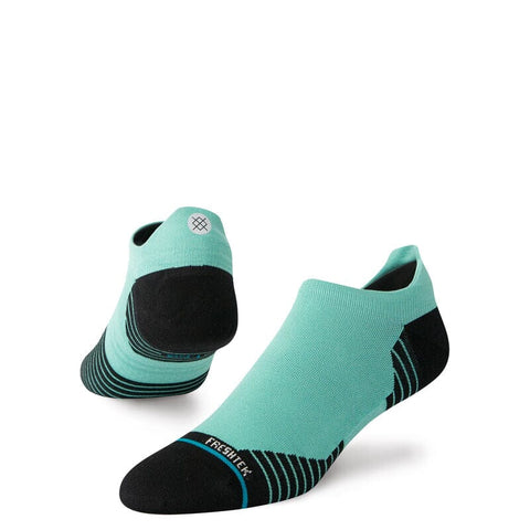 STANCE PERFORMANCE TAB SOCKS Medias STANCE 