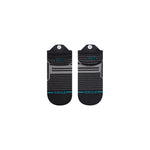 STANCE PERFORMANCE TAB SOCKS Medias STANCE 